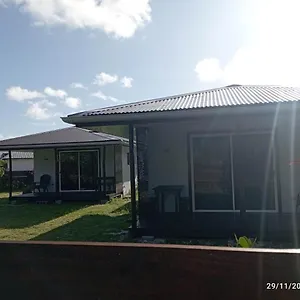 https://rangi-pearl-lodge.frenchpolynesia-hotels.com